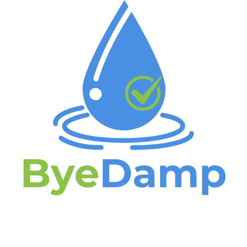 ByeDamp